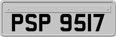PSP9517