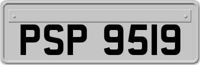 PSP9519