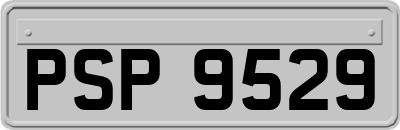 PSP9529