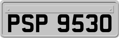 PSP9530