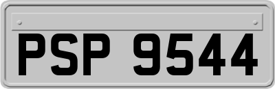 PSP9544