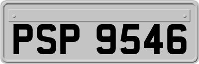 PSP9546