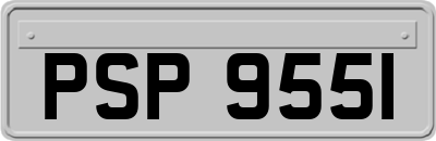 PSP9551