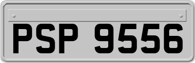 PSP9556