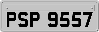 PSP9557