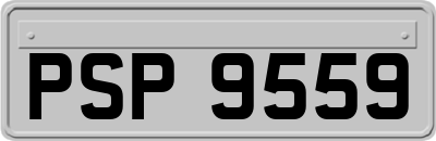 PSP9559