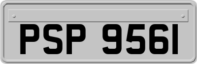 PSP9561