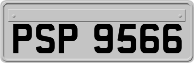 PSP9566