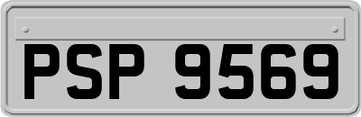 PSP9569