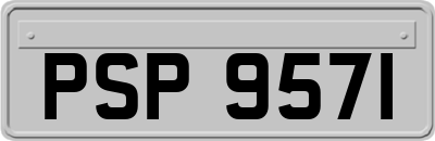 PSP9571