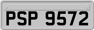 PSP9572