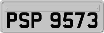 PSP9573