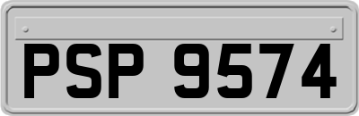 PSP9574