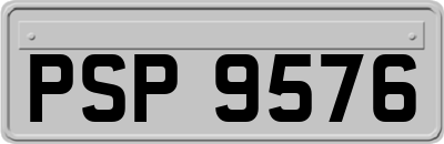 PSP9576