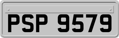 PSP9579