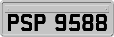 PSP9588