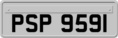 PSP9591