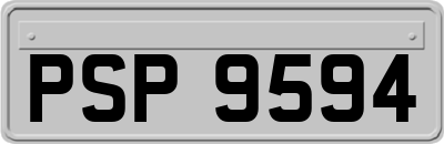 PSP9594