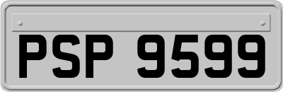 PSP9599