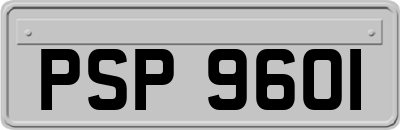 PSP9601