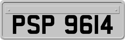 PSP9614