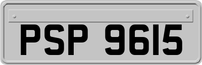 PSP9615