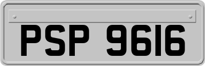 PSP9616