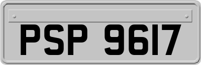 PSP9617