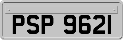 PSP9621