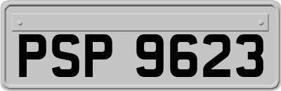PSP9623