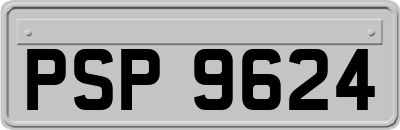 PSP9624