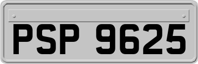 PSP9625