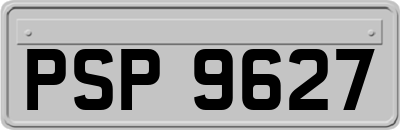 PSP9627