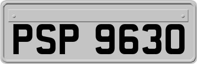 PSP9630