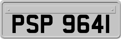 PSP9641