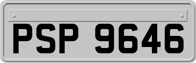 PSP9646