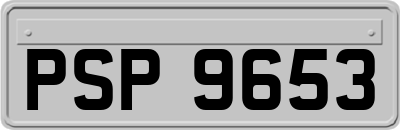 PSP9653