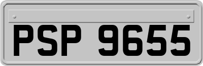 PSP9655