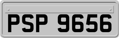 PSP9656