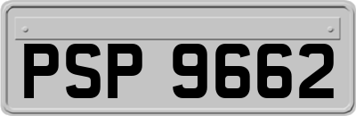 PSP9662