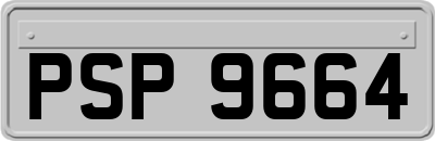 PSP9664