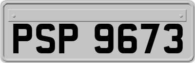 PSP9673