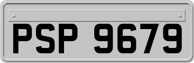 PSP9679