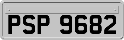 PSP9682