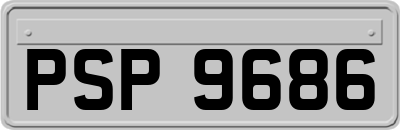 PSP9686