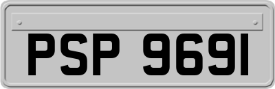 PSP9691
