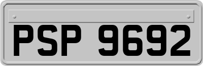 PSP9692