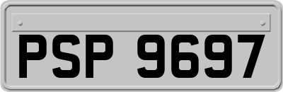 PSP9697