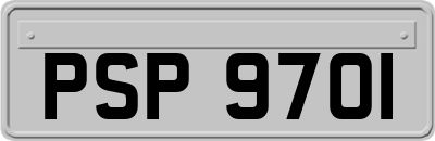 PSP9701