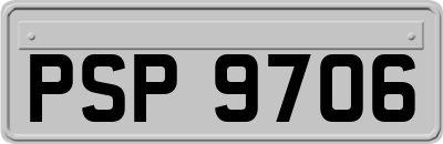 PSP9706